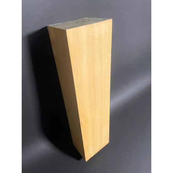 Cypress