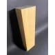 Cypress