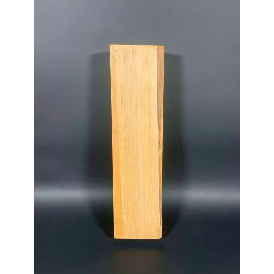 Cypress