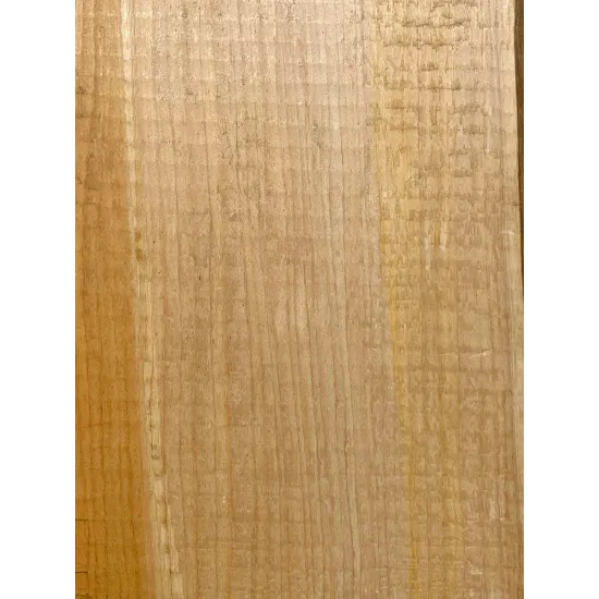Cypress
