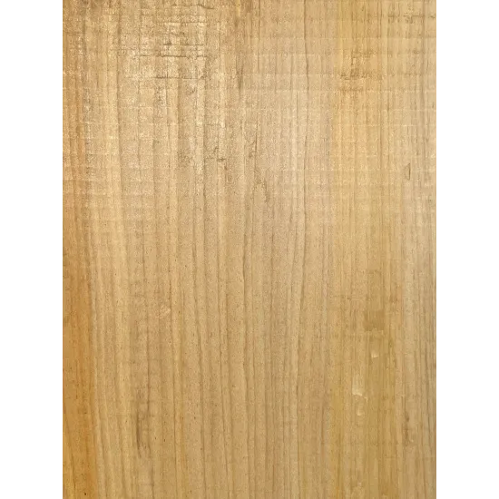 Cypress
