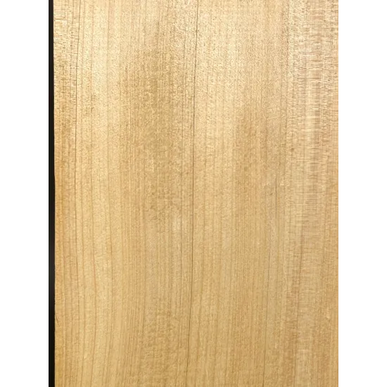 Cypress