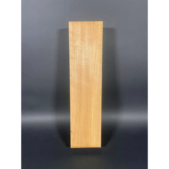Cypress