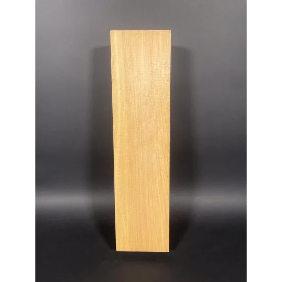 Cypress