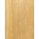 Cypress