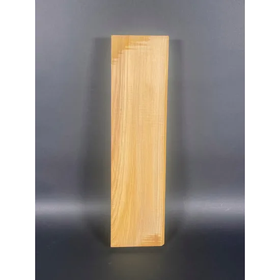 Cypress
