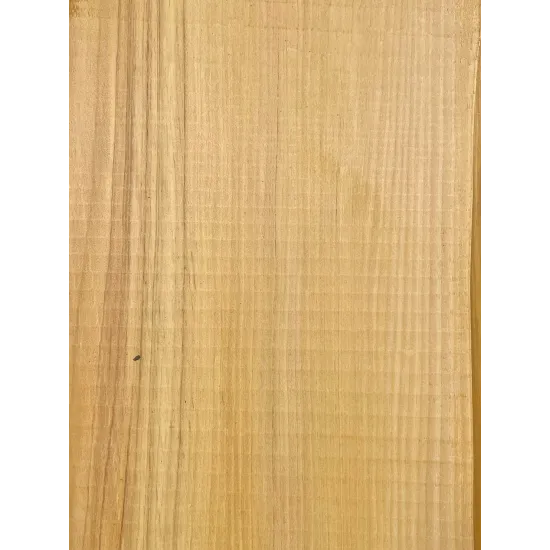 Cypress