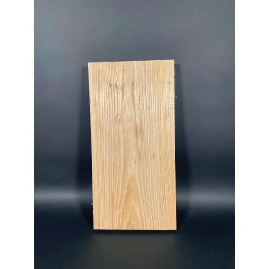 Elm