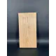 Elm