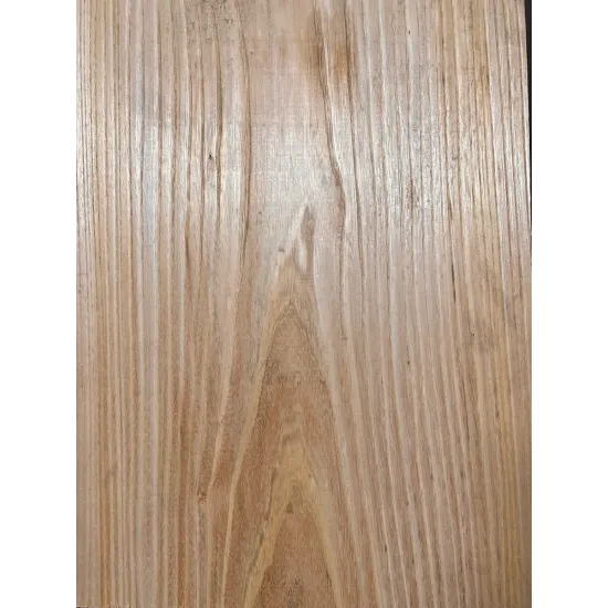 Elm