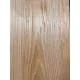 Elm