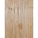 Elm