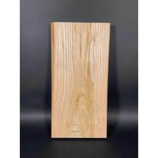 Elm