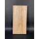 Elm
