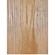 Elm