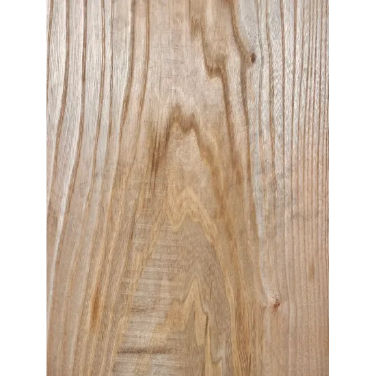 Elm