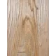 Elm