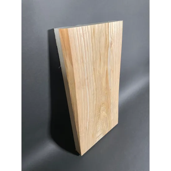 Elm