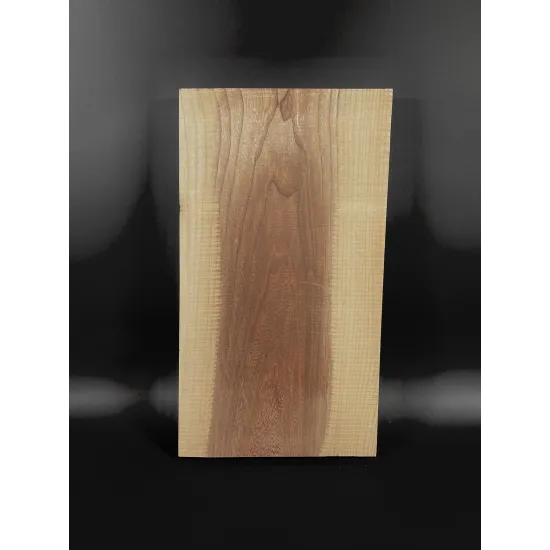 Elm