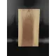 Elm