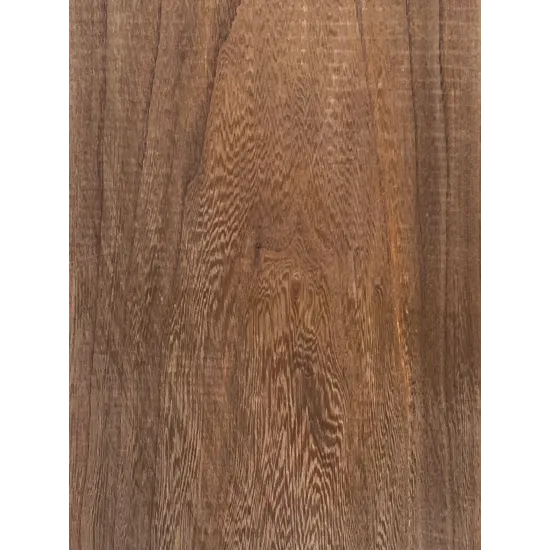 Elm