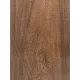 Elm