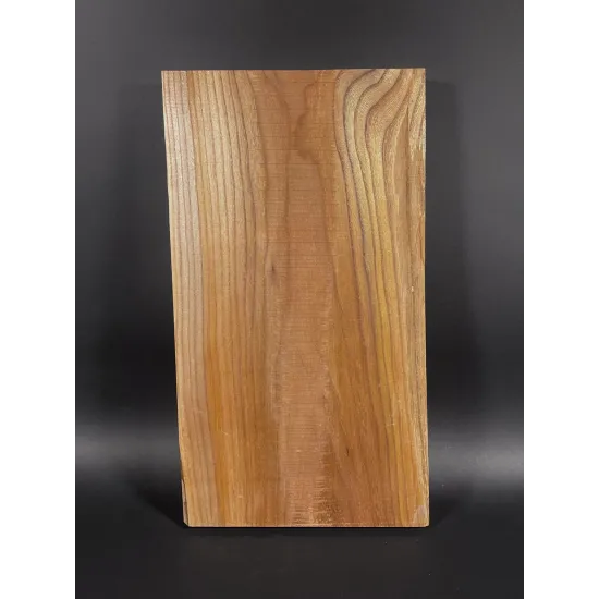 Elm