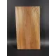 Elm