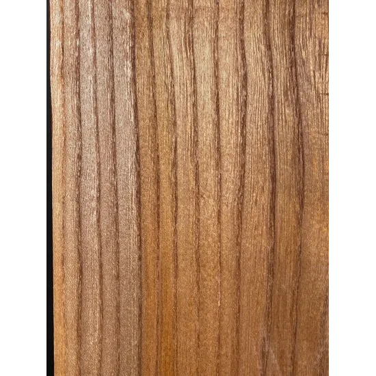 Elm