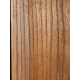 Elm