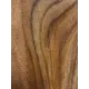 Elm