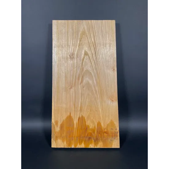 Elm