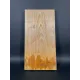 Elm