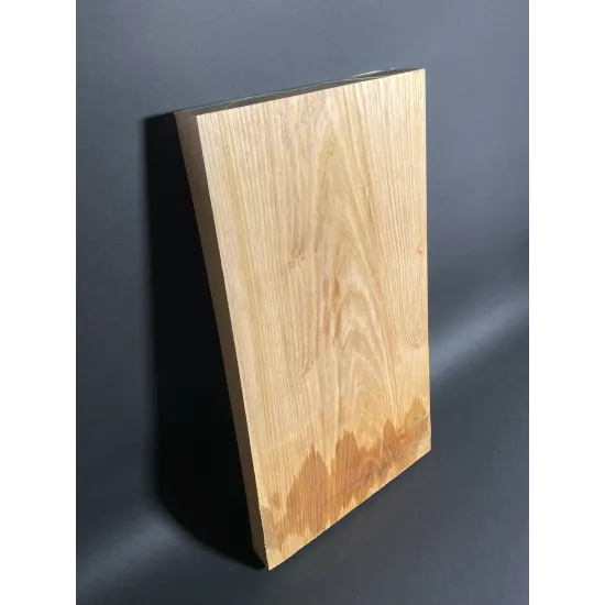 Elm