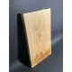 Elm