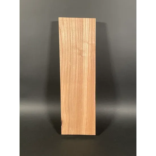 Elm