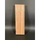 Elm