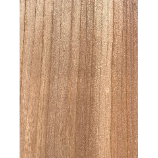 Elm
