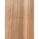 Elm