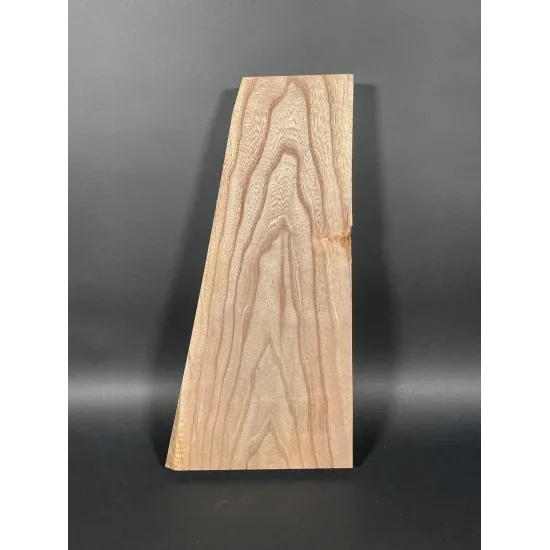 Elm