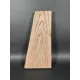 Elm