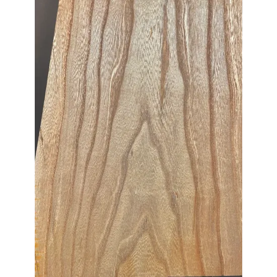Elm