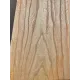 Elm