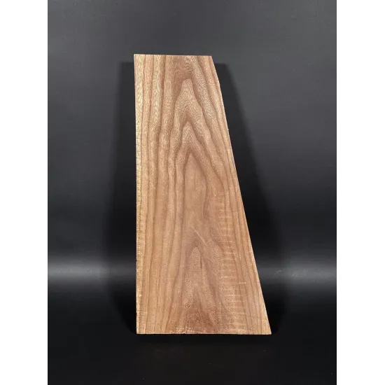 Elm