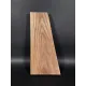 Elm