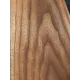 Elm