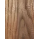 Elm