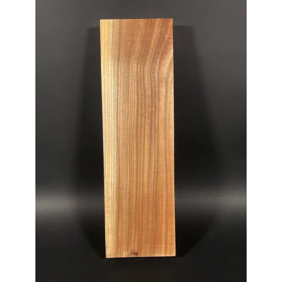 Elm