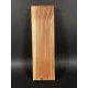 Elm