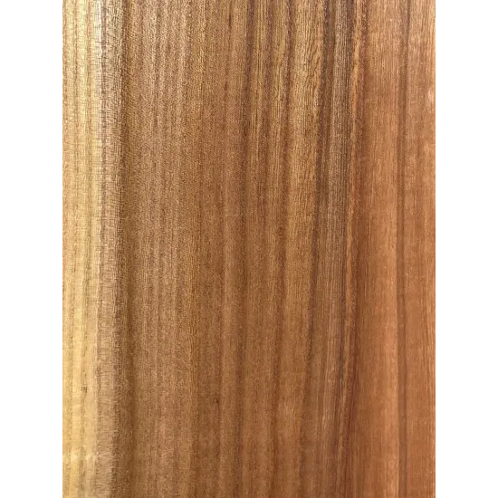 Elm